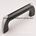 OEM ABS Plastic Bakelite Pull Handle